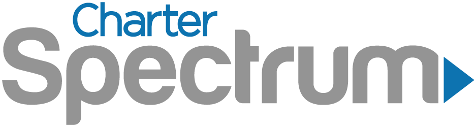 Charter Spectrum Logo