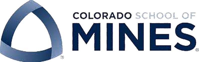 Colorado School Of Mines Logo