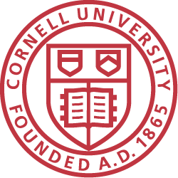 Cornell Logo