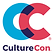 Culturecon Logo