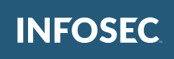 Infosec Logo