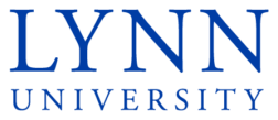 Lynn Logo