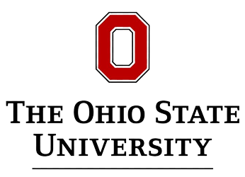 Ohio State Logo