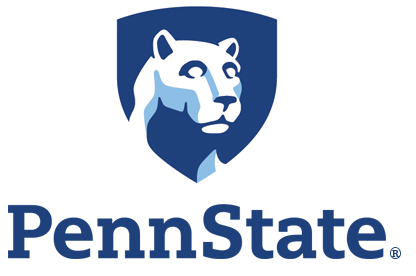 Pennstate Logo