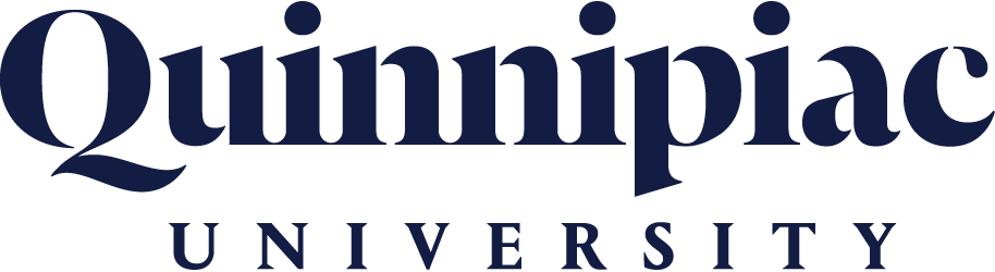 Quinnipiac University Logo