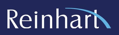 Reinhart Logo