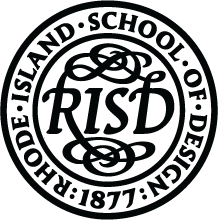 Risd Seek Logo