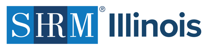 Shrm Illinois Logo