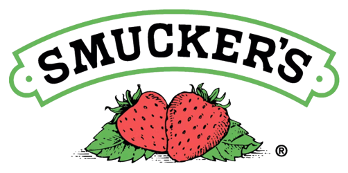 Smuckers Logo