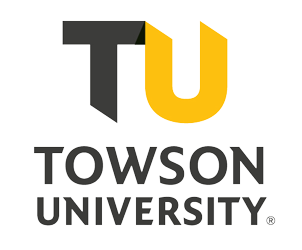 Townson Logo