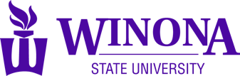 Winona Logo