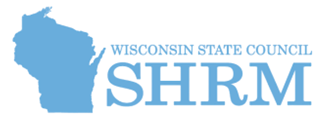 Wisconsin State Council Logo