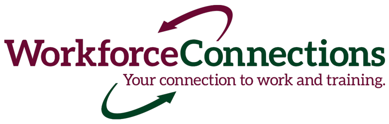 Workforce Connections Logo